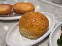 -翠华餐厅(正佳广场店)