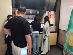 -全聚德(双井店)