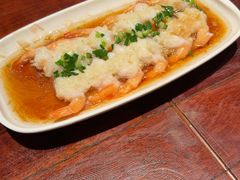 -外婆家(西溪印象城店)