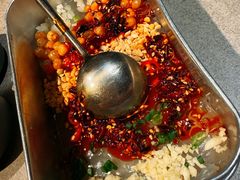 -饕林餐厅(春熙路店)