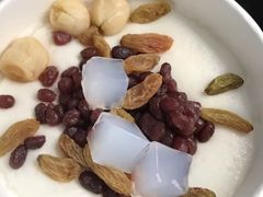 -杏好遇见你(总店)