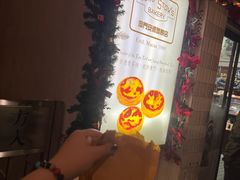 -安德鲁饼店(总店)