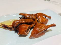 -顺峰(农展馆店)