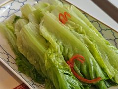 -点都德(珠江新城店)
