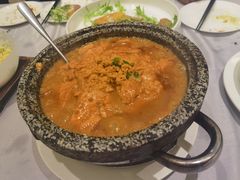 -谷语中餐厅