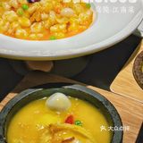 江南春花红胜火，3🈷️来庭院体会最美江南吧[机智]