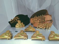 -Badmarket(庙前西街店)