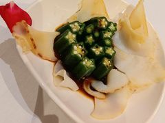 -上海1号私藏菜(静安店)