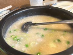 芋艿糊糊-几荷·恰似故人来(秀水广场店)