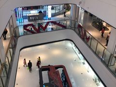 -万达广场(临港店)