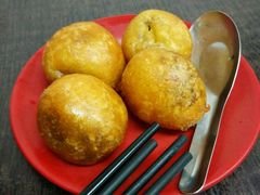 android_upload_pic-糯米香(长江路店)