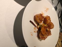 -大鸭梨烤鸭(望京店)