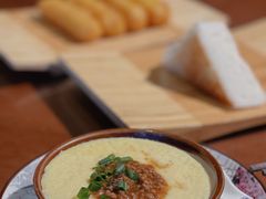 -杨记隆府(重庆总店)