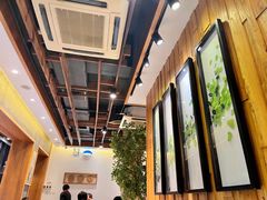 -福海居烤鸭店(鸟巢店)