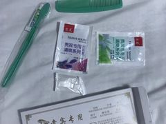 -柳沟豆腐宴69号福豆堂