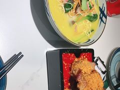 -相遇·鲜炒黄牛肉(丹阳吾悦广场店)