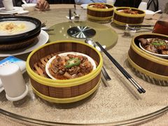 -桂林会展国际酒店-御园