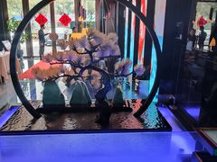 -金来·影院足道(埃美柯店)