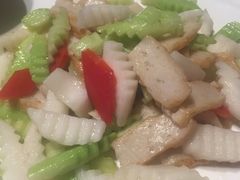 -碧丽宫大酒店(召稼楼店)