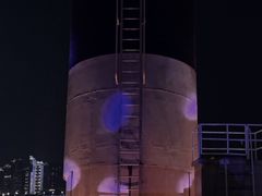 -武汉知音号