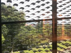 -中国美术学院象山校区-民艺博物馆