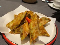 -小炳胜(卓悦中心店)