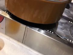 烂西瓜-龍歌自助小火锅(李沧丽达店)