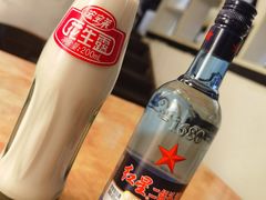 -宏大运餐厅(传媒大学店)