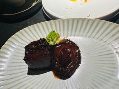 -山塘渡·苏式园林餐厅