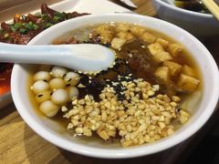 -怪噜范·老贵阳街头名小吃(鸿通城店)