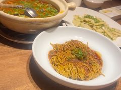 -北京老铺烤鸭(老城根店)