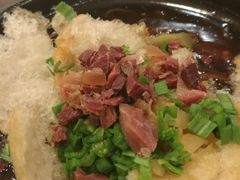 -明将锅贴(五爱路店)
