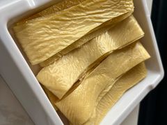 -傣妹火锅(新桥店)