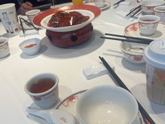 -稻香饭店(IFS国金中心店)