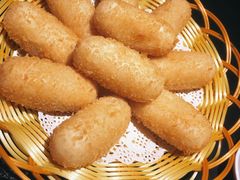 -虾乐园龙虾·夜宵(松江店)