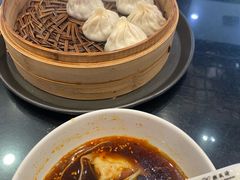-熙盛源(永乐路店)