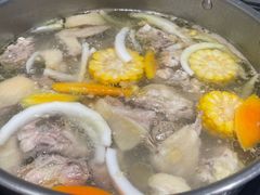 -椰小鸡·琼州糟粕醋(美兰缤纷城店)