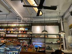 -Alimentari Grande(东湖路店)