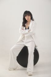 -米莱摄影写真(五大道别墅店)