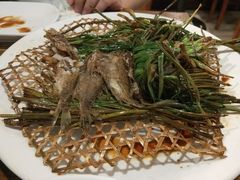 -建国328 本帮小馆·面馆