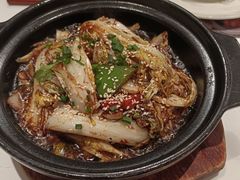-Aqua Oasis 水天堂(石路天虹店)