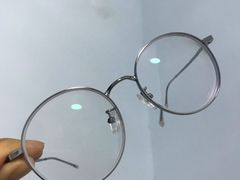 -大光明眼镜(锦华路旗舰店)