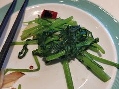 -额尔敦牛厨师铜板烧