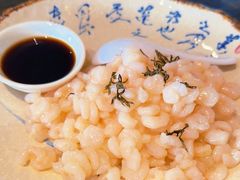 -王四酒家苏帮菜馆(观前店)