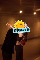-保定巴黎婚纱摄影