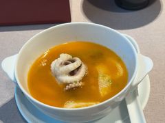 -新荣记(椒江店)