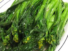 -老字号蛇口德记烧腊饭店·海鲜加工