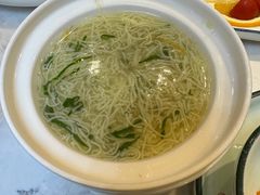 -双东酒店(东关街店)