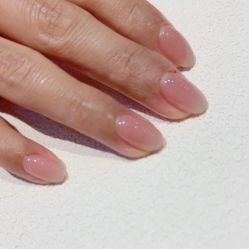 -花系美·美甲美睫精品店