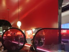 -蛙来哒(龙华壹方天地店)